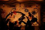 Dcim8132/DSC_5852