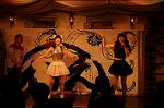 Dcim8132/DSC_5855