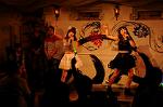 Dcim8132/DSC_5864