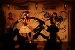Dcim8132/DSC_5869