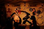 Dcim8132/DSC_5873