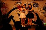 Dcim8132/DSC_5890