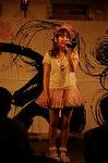 Dcim8132/DSC_5915