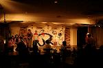 Dcim8132/DSC_5922