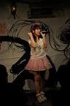 Dcim8133/DSC_5955