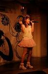 Dcim8133/DSC_5997