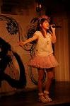 Dcim8133/DSC_6023