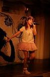 Dcim8133/DSC_6042