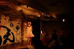 Dcim8133/DSC_6052