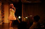 Dcim8133/DSC_6053