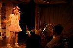 Dcim8133/DSC_6055
