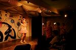 Dcim8133/DSC_6059