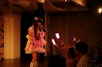 Dcim8135/DSC_6227