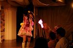 Dcim8135/DSC_6233