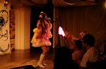Dcim8135/DSC_6234