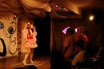 Dcim8135/DSC_6242