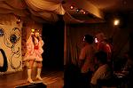Dcim8135/DSC_6245