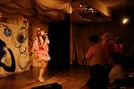 Dcim8135/DSC_6315