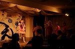 Dcim8136/DSC_6453