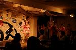 Dcim8136/DSC_6454