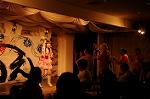Dcim8136/DSC_6455