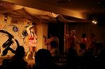 Dcim8136/DSC_6456