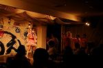 Dcim8136/DSC_6457