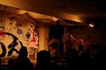 Dcim8136/DSC_6459