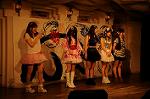 Dcim8137/DSC_6566
