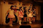 Dcim8137/DSC_6567