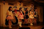 Dcim8137/DSC_6568