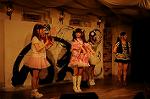 Dcim8137/DSC_6574