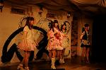 Dcim8137/DSC_6575