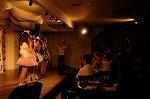 Dcim8137/DSC_6576