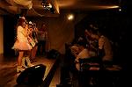 Dcim8137/DSC_6578