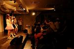 Dcim8137/DSC_6587
