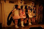 Dcim8137/DSC_6592