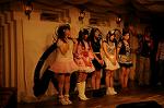 Dcim8137/DSC_6594