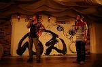 Dcim8137/DSC_6608