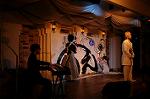 Dcim8137/DSC_6623