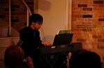 Dcim8137/DSC_6639
