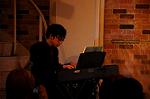Dcim8137/DSC_6640
