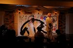 Dcim8137/DSC_6653