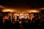 Dcim8137/DSC_6665