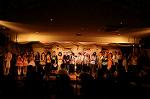 Dcim8138/DSC_6667