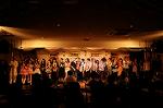 Dcim8138/DSC_6669