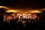 Dcim8138/DSC_6674