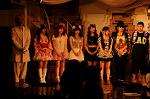 Dcim8138/DSC_6676