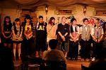 Dcim8138/DSC_6677