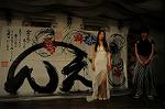 Dcim8138/DSC_6699